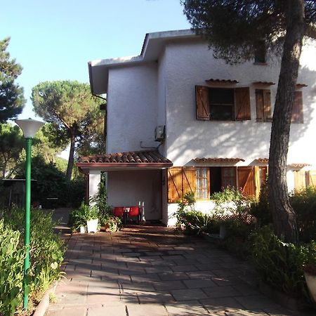 Villa Manuela Pula Quarto foto