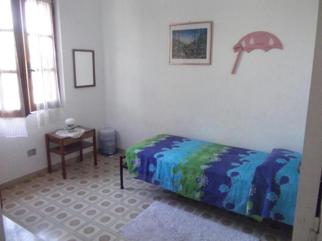 Villa Manuela Pula Quarto foto